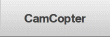CamCopter
