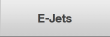 E-Jets