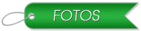 Fotogalerie