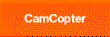 CamCopter